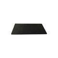 Visserie & Boulonnerie sur Annecy : Plaque en caoutchouc alv&eacute;olaire ites 1 carton(s) de 10 m&egrave;tre(s) carr&eacute; plaque en caoutchouc alv&eacute;olaire largeur 1 m longueur 10 m &eacute;paisseur 3 mm - ites