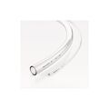 Visserie & Boulonnerie sur Annecy : Tuyau en pvc rauclair-e rehau 1 carton(s) de 50 m&egrave;tre(s) lin&eacute;aire tuyau en pvc rauclair-e d. int&eacute;rieur 13 mm - rehau