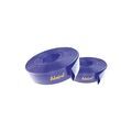 Visserie & Boulonnerie sur Annecy : Tuyau plat admi�flat admiral 1 carton(s) de 50 m&egrave;tre(s) lin&eacute;aire tuyau plat admi�flat d. int&eacute;rieur 203�mm - admiral