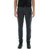 Jeans Kaporal - Jean slim relaxed - gris