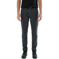 Jeans Kaporal - Jean slim relaxed - gris Grenoble