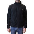 Vestes sur Grenoble : Veste Billtornade - Veste polaire - noire