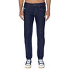 Jeans Diesel - Jean Skinny - bleu brut