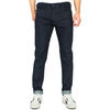 Jeans Diesel - Jean r&eacute;gular - bleu brut Marine