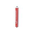 Visserie & Boulonnerie sur Annecy : Cartouche de d&eacute;min&eacute;ralisation pure h2o l 7000�l,l 1 pi&egrave;ce(s) cartouche de d&eacute;min&eacute;ralisation pure h2o l 7000�l,l - rothenberger