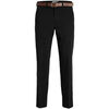 Jeans Jack & Jones Cody Spencer Belted Cargo