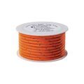 Visserie & Boulonnerie sur Annecy : Cordon r&eacute;fl&eacute;chissant safety reflector overmann 1 pi&egrave;ce(s) cordon r&eacute;fl&eacute;chissant safety reflector longueur 100 m d. 4 mm - overmann