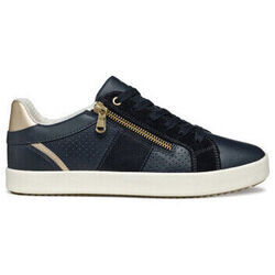 Baskets Geox d366he