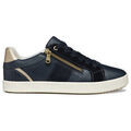 Baskets Geox d366he