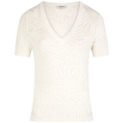 Pull Morgan 177866VTPE25