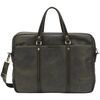 Porte document Arthur & Aston Porte document Ref 56638 A Noir 40*30*9cm