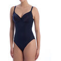 Bodys Selene BDVANESSA-MARINO Bleu