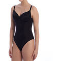 Bodys Selene BDVANESSA-NEGRO Noir