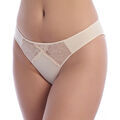 Slips Selene BK3094-ROSE Rose