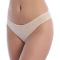Slips Selene BK3108-REBECA-ROSE Rose