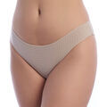 Slips Selene BRGRETA-TIERRA Beige