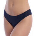Slips Selene BRGRETA-MARINO Marine Grenoble