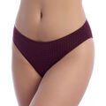 Slips Selene BRGRETA-BURDEOS Bordeaux