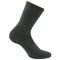 Chaussettes Kindy Chaussettes pur Coton