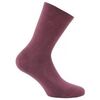 Chaussettes Kindy Chaussettes pur Coton