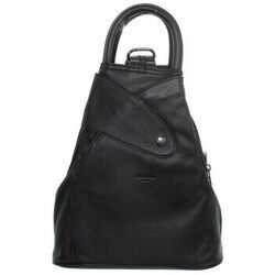 Sac a dos Hexagona Sac a dos Ref 44029 Noir 28*34*13