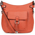 Sac & Bagage sur Grenoble : Sac Bandouliere Hexagona CONFORT