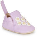 Chaussons enfant Easy Peasy MY BLU COEUR EN FLEURS Grenoble