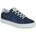 Baskets homme sur Grenoble : Baskets basses Schmoove SPARK SKATE M