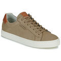 Baskets basses Schmoove SPARK CLAY M