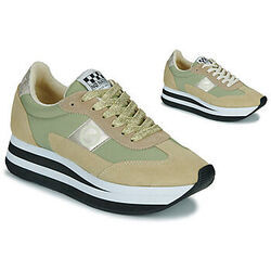 Baskets basses No Name FLEX M JOGGER W