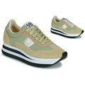 Baskets basses No Name FLEX M JOGGER W