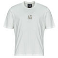 T-shirt Armani Exchange XM000363