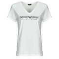 Tee-shirts sur Grenoble : T-shirt Emporio Armani TOP EW000409