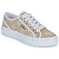 Baskets basses Guess JELEXA7
