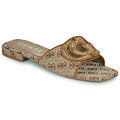 Mules Guess TARISHA Grenoble