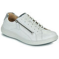 Baskets basses Josef Seibel MEGAN 01 Grenoble