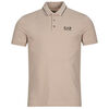Polo Emporio Armani EA7 TRAIN CORE ID POLO 8NPF16