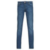 Jeans Jack & Jones JJIGLENN