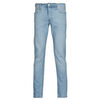 Jeans Jack & Jones JJIGLENN