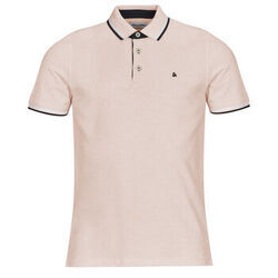 Polo Jack & Jones JJEPAULOS