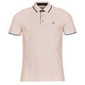 Polo Jack & Jones JJEPAULOS