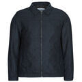 Veste Jack & Jones JJEDYLAN