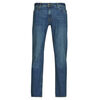 Jeans Jack & Jones JJICLARK JJORIGINAL