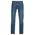 Jeans Jack & Jones JJICLARK JJORIGINAL