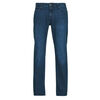 Jeans Jack & Jones JJICLARK JJORIGINAL