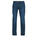 Jeans Jack & Jones JJICLARK JJORIGINAL Grenoble