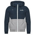 Blouson Jack & Jones JJERUSH