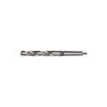 Visserie & Boulonnerie sur Annecy : Foret h&eacute;lico&iuml;dal din 345 type n ruko 1 pi&egrave;ce(s) foret h&eacute;lico&iuml;dal din 345 type n d. nominal 23,5�mm - ruko