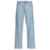 Jeans flare / larges Jack & Jones JJIEDDIE