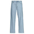 Jeans flare / larges Jack & Jones JJIEDDIE